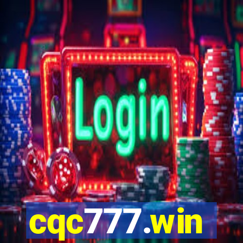 cqc777.win