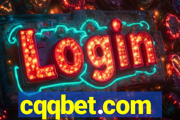 cqqbet.com