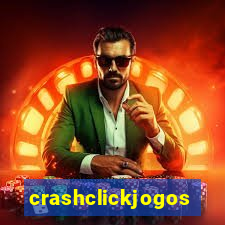 crashclickjogos