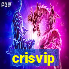 crisvip