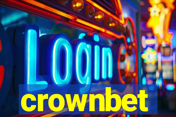 crownbet