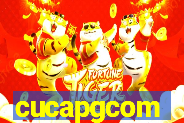 cucapgcom