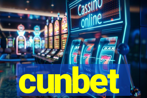 cunbet