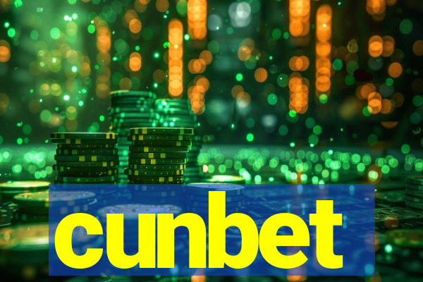 cunbet