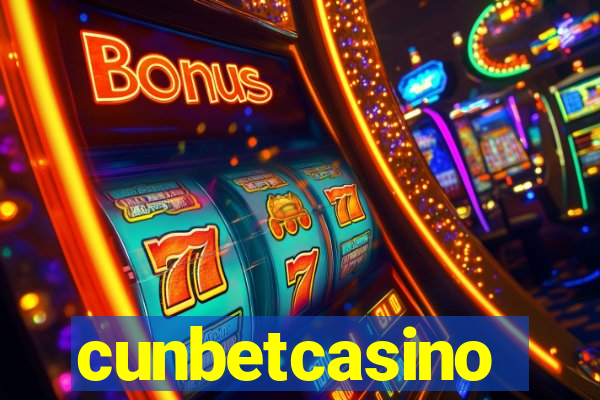 cunbetcasino