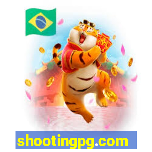 shootingpg.com