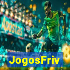 JogosFriv