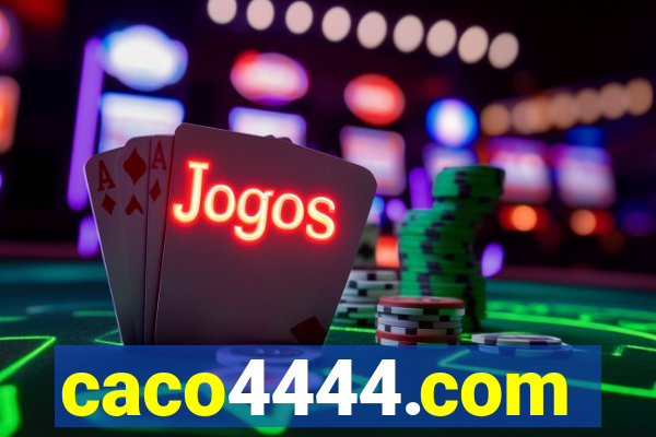 caco4444.com