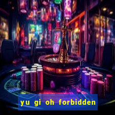 yu gi oh forbidden memories password