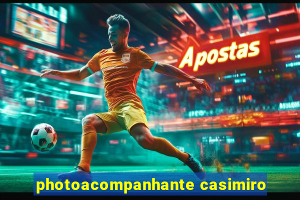 photoacompanhante casimiro