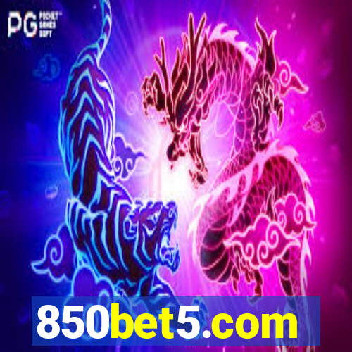 850bet5.com