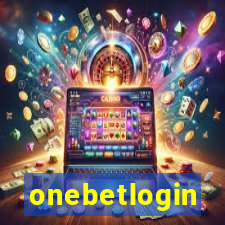 onebetlogin