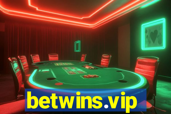 betwins.vip