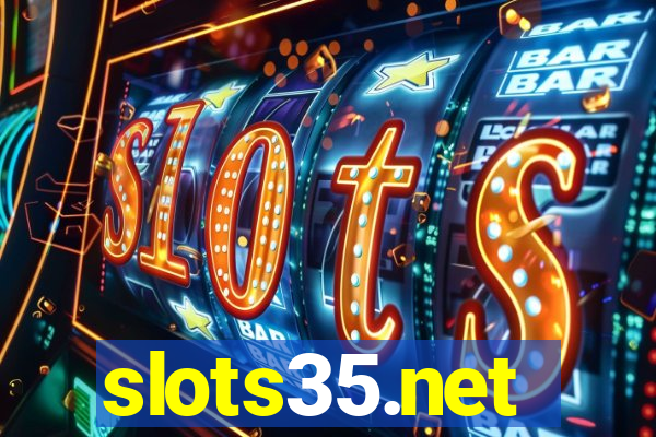 slots35.net