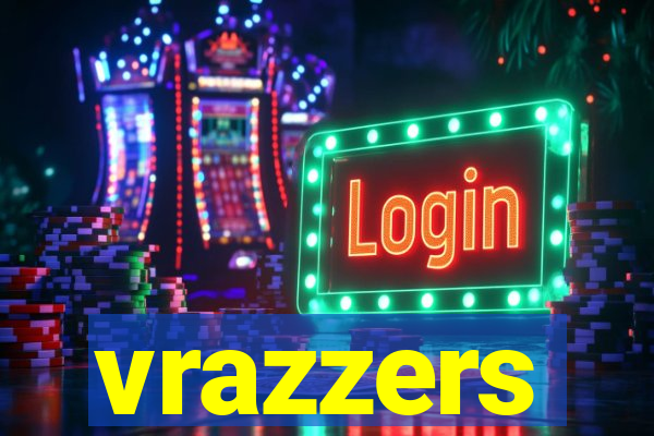 vrazzers