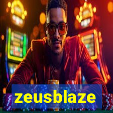 zeusblaze