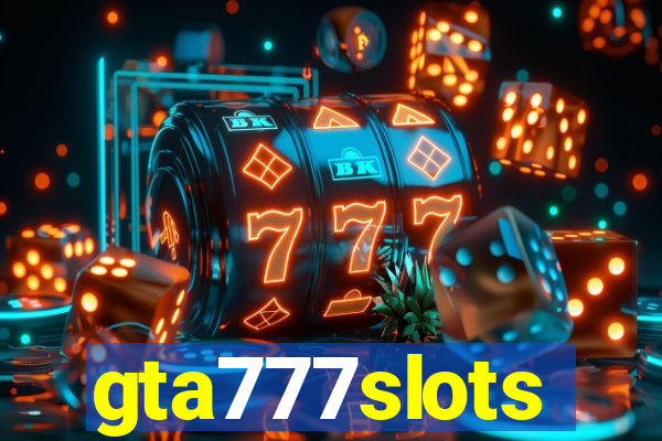 gta777slots