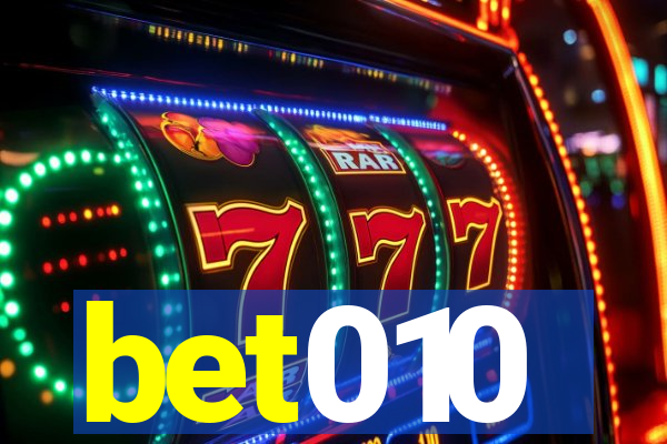 bet010