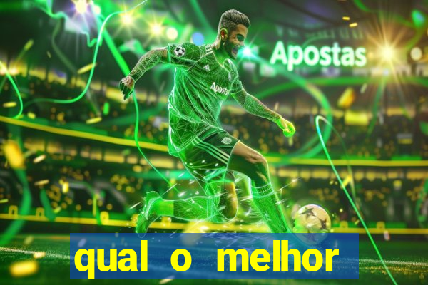 qual o melhor horário para jogar o fortune dragon