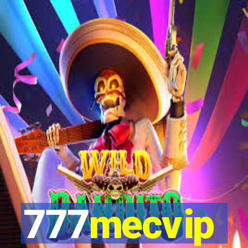 777mecvip