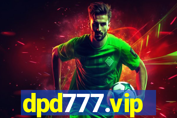 dpd777.vip