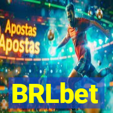 BRLbet