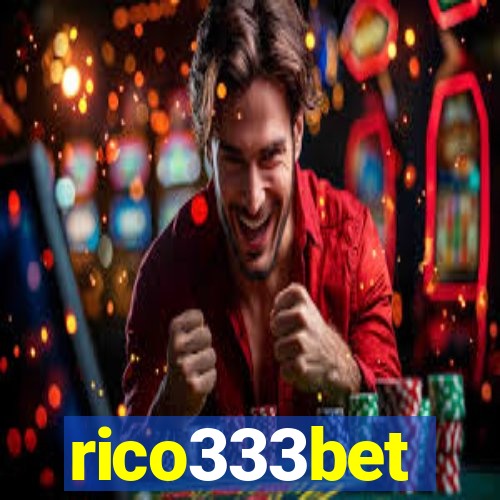 rico333bet