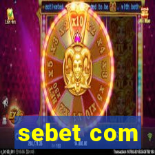 sebet com