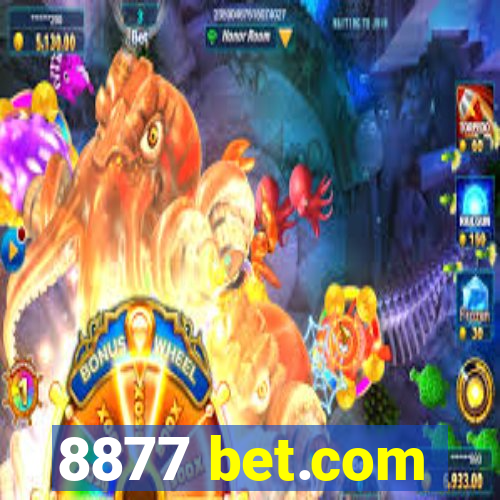 8877 bet.com