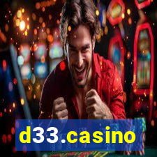 d33.casino