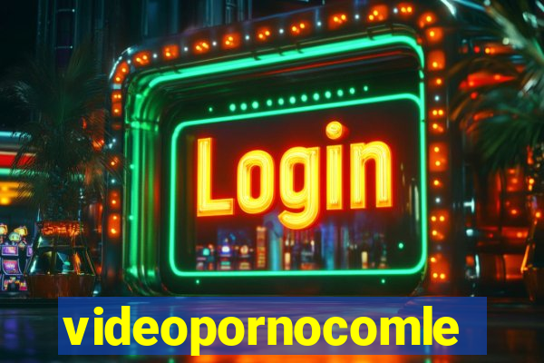 videopornocomlegenda.con