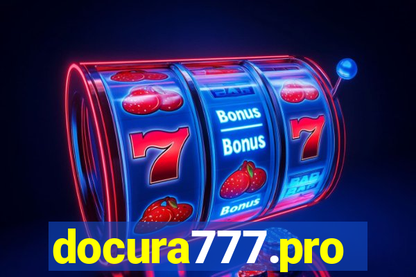 docura777.pro