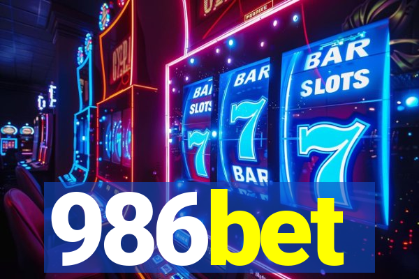 986bet