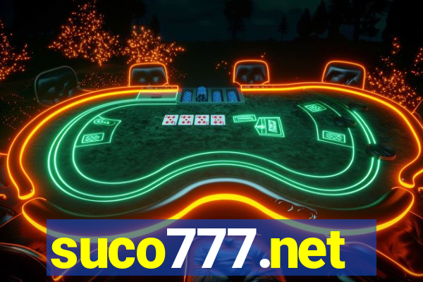 suco777.net