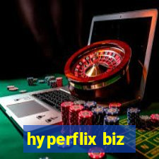 hyperflix biz