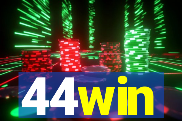 44win