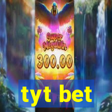 tyt bet