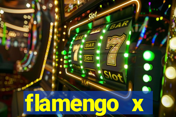 flamengo x fluminense ao vivo futemax