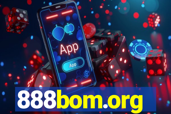 888bom.org