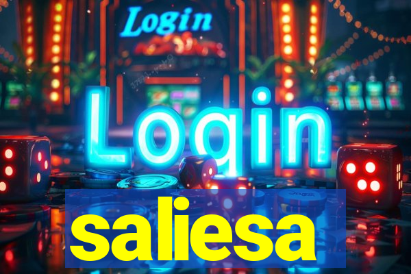 saliesa