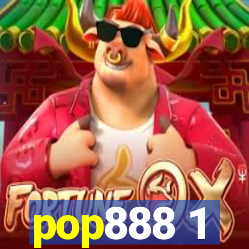 pop888 1