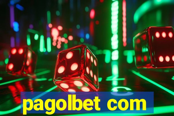 pagolbet com