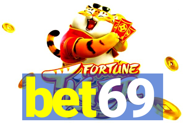 bet69