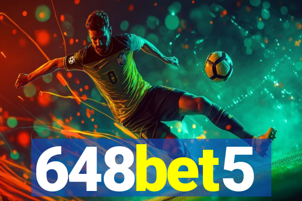 648bet5