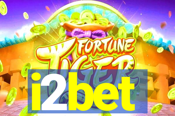 i2bet