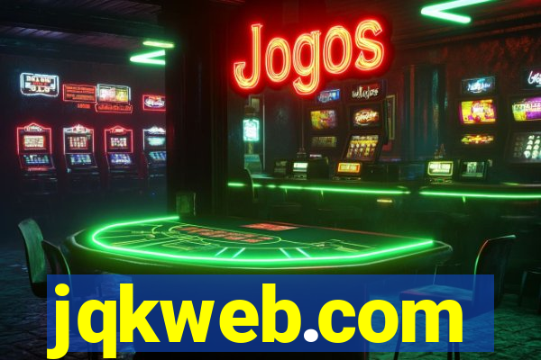 jqkweb.com