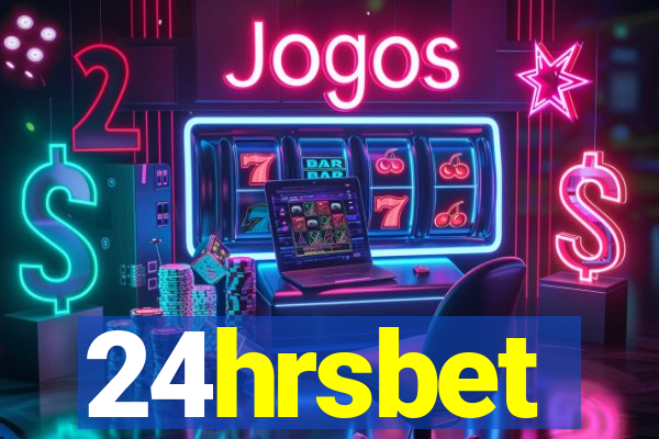 24hrsbet