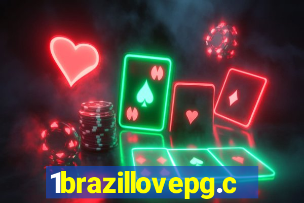 1brazillovepg.com