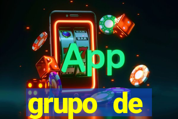 grupo de alavancagem telegram