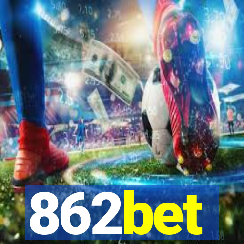 862bet